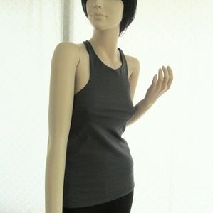 Alo Yoga Gala Halter Tank